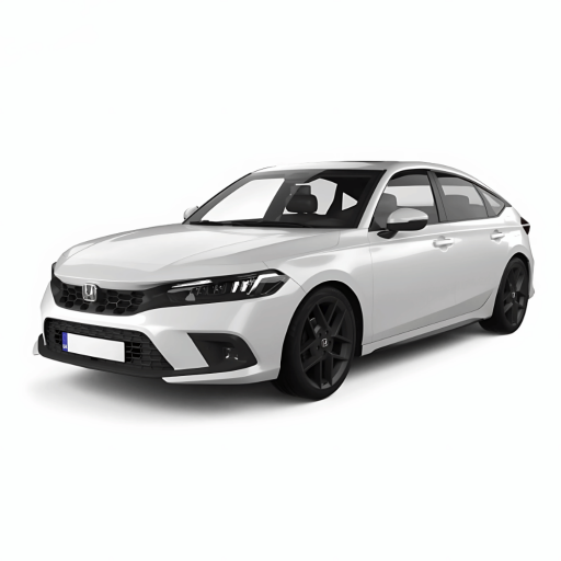 CIVIC 2022